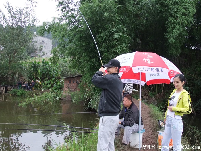 DSCF6325.jpg