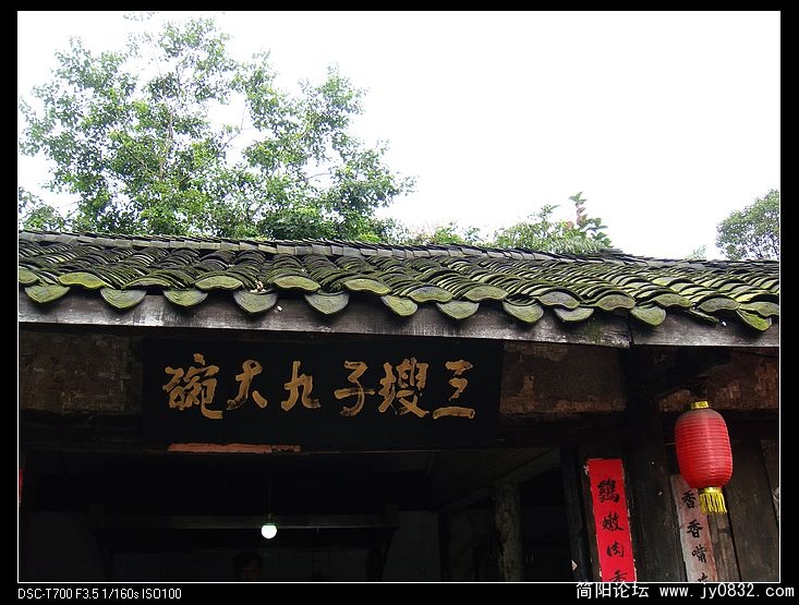 DSC03705.jpg