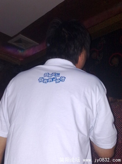 201009276283.jpg