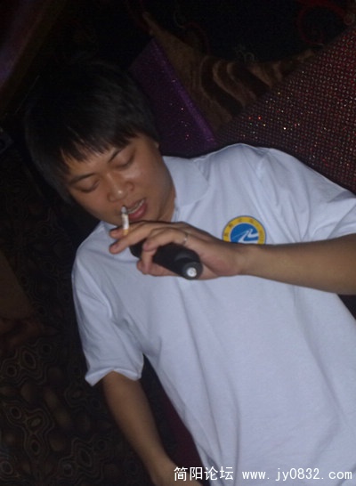 201009276280.jpg