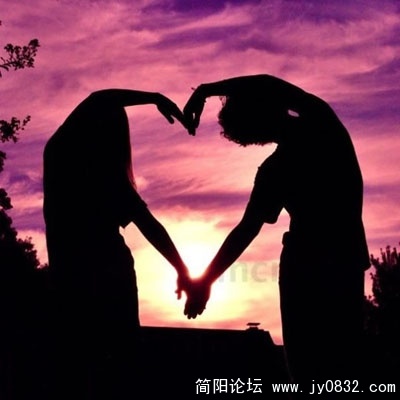 6fe0ebe72ab85e754bae97bc66dfdf51.jpg