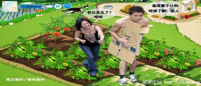 b9df97fb86d705cb9f514652[1].jpg