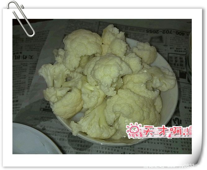20100318755_副本.jpg