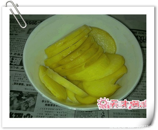 20100318754_副本.jpg