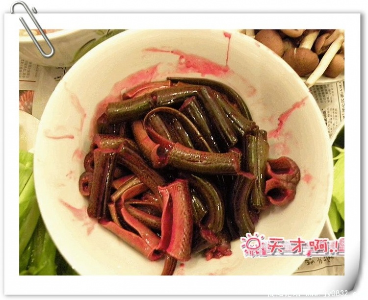 DSCN1039_副本.jpg