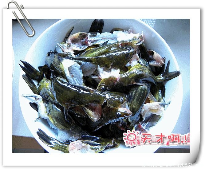 DSCN1089_副本.jpg