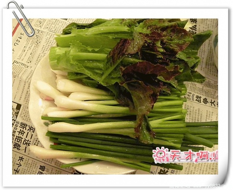 DSCN1040_副本.jpg