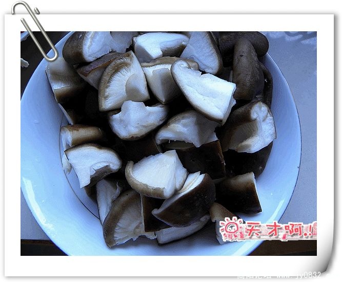 DSCN1086_副本.jpg