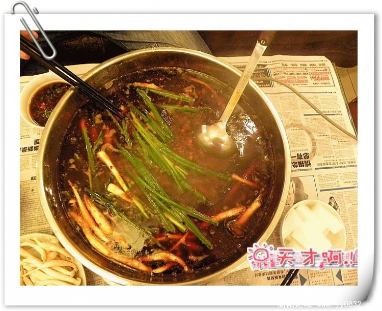 DSCN1049_副本.jpg