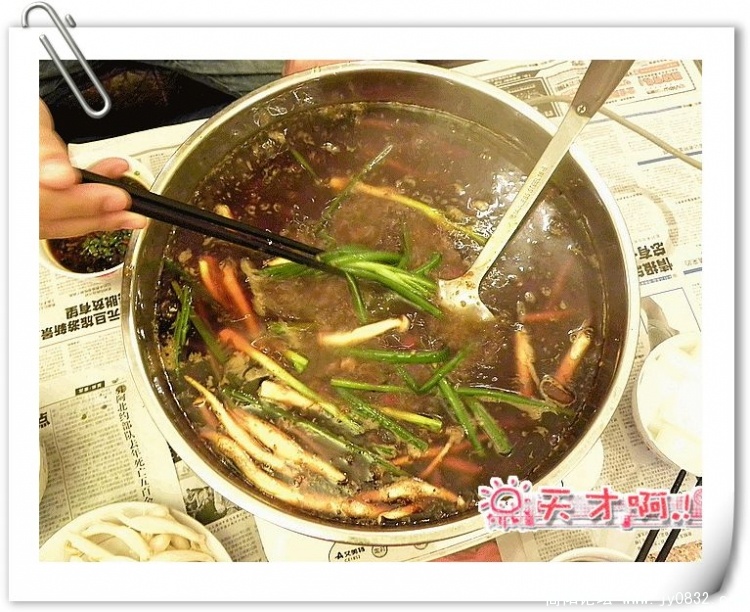 DSCN1053_副本.jpg