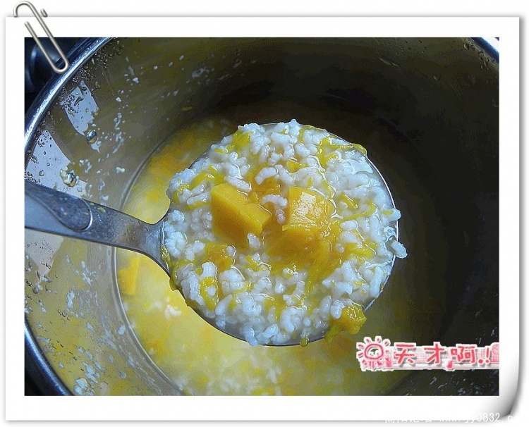 DSCN1105_副本.jpg