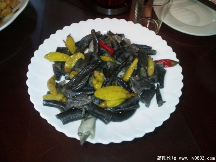 照片0223.jpg