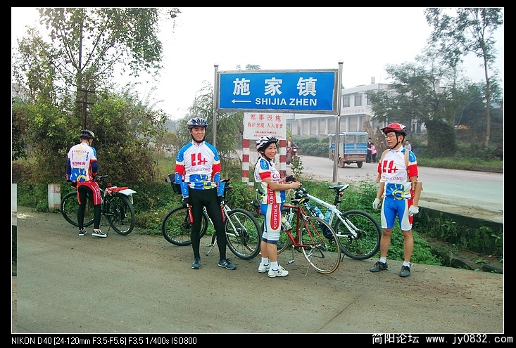 nEO_IMG_DSC_5749.jpg