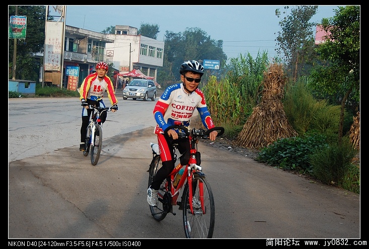 nEO_IMG_DSC_5752.jpg