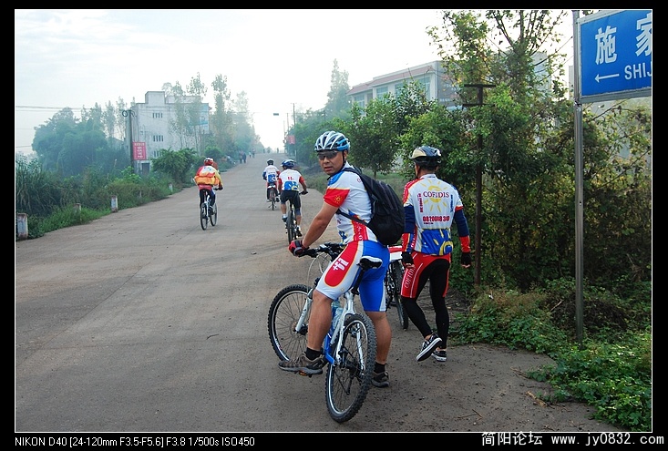 nEO_IMG_DSC_5754.jpg