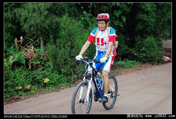 nEO_IMG_DSC_5757.jpg