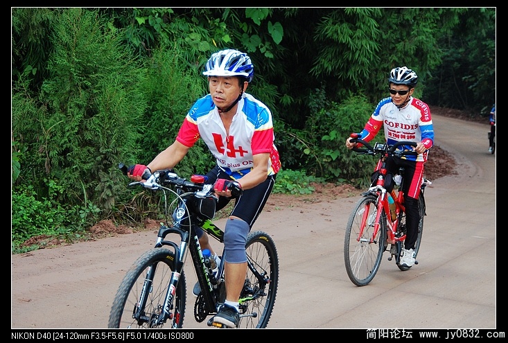 nEO_IMG_DSC_5759.jpg