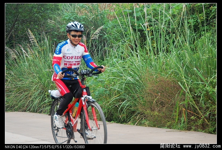 nEO_IMG_DSC_5768.jpg