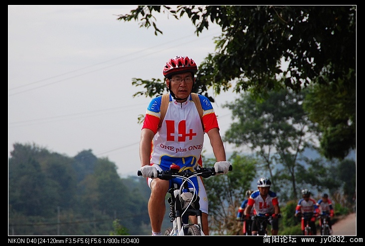 nEO_IMG_DSC_5781.jpg