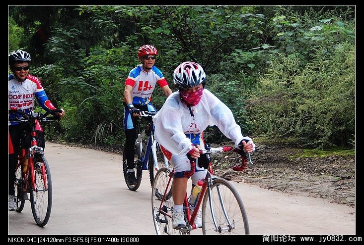 nEO_IMG_DSC_5796.jpg