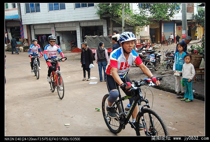 nEO_IMG_DSC_5811.jpg
