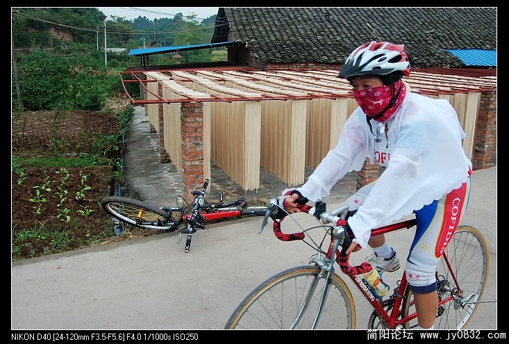 nEO_IMG_DSC_5821.jpg