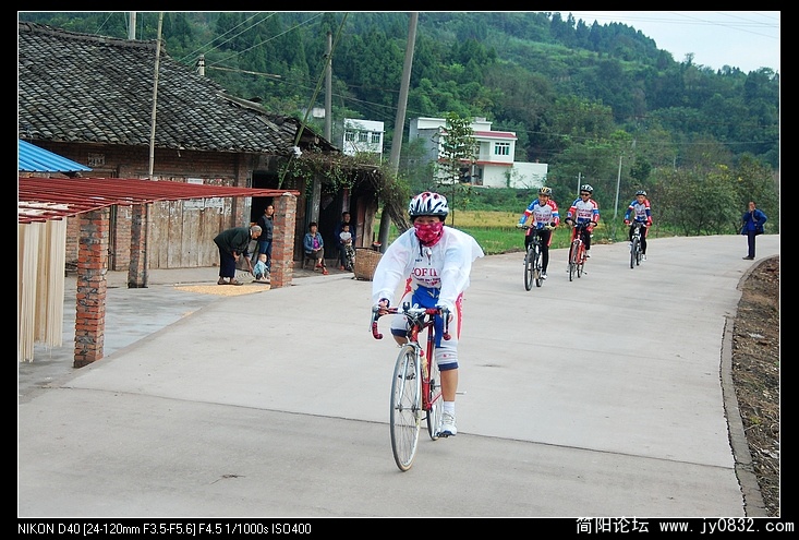 nEO_IMG_DSC_5820.jpg