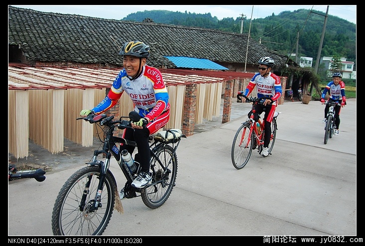 nEO_IMG_DSC_5822.jpg