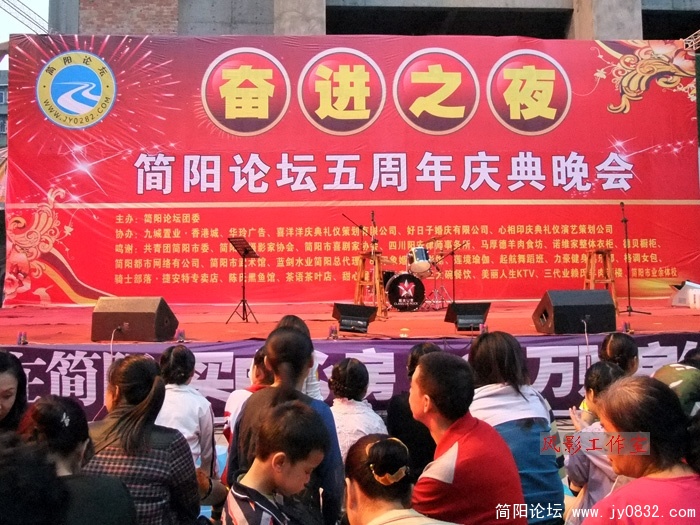 DSCF6380.jpg