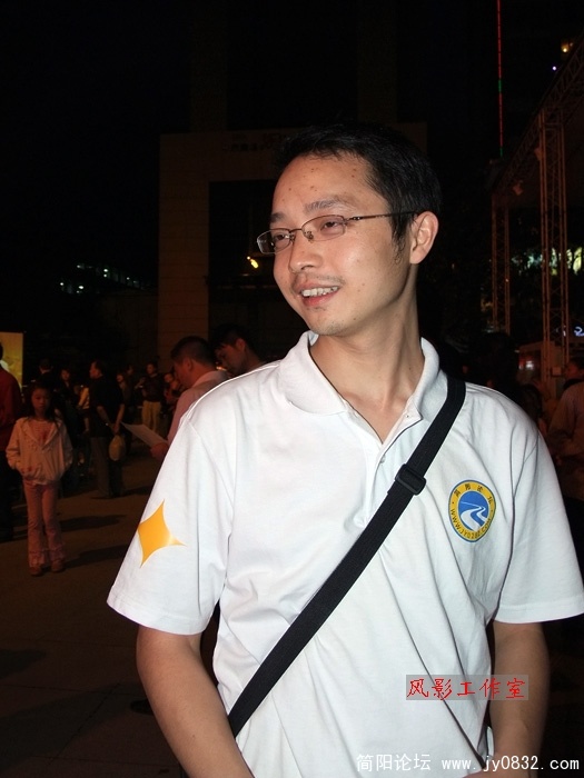 DSCF6383.jpg