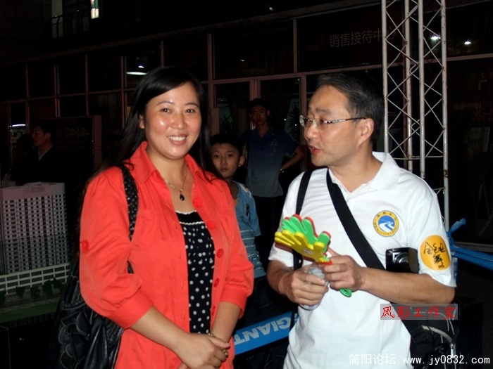 DSCF6382.jpg
