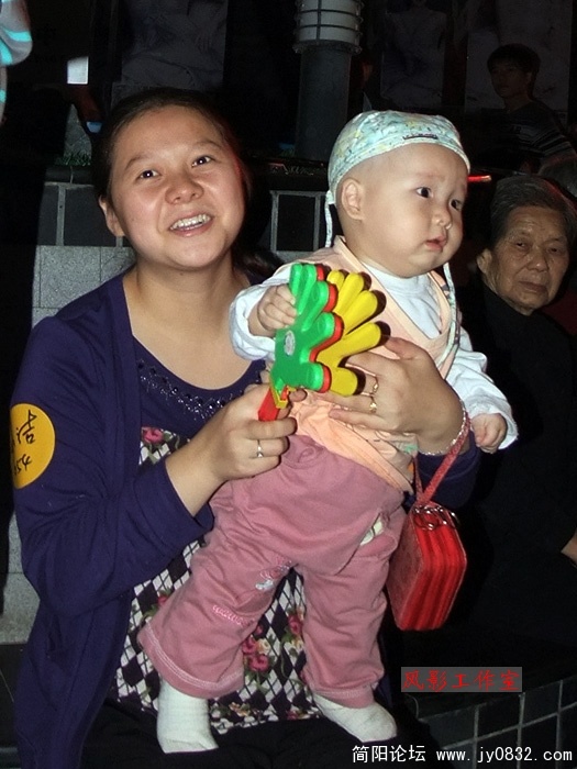 DSCF6389.jpg