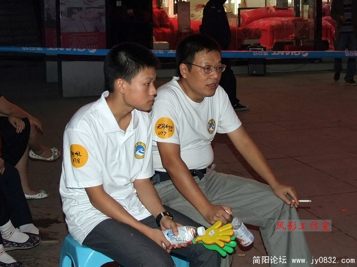 DSCF6388.jpg
