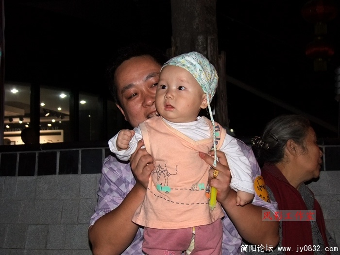 DSCF6391.jpg