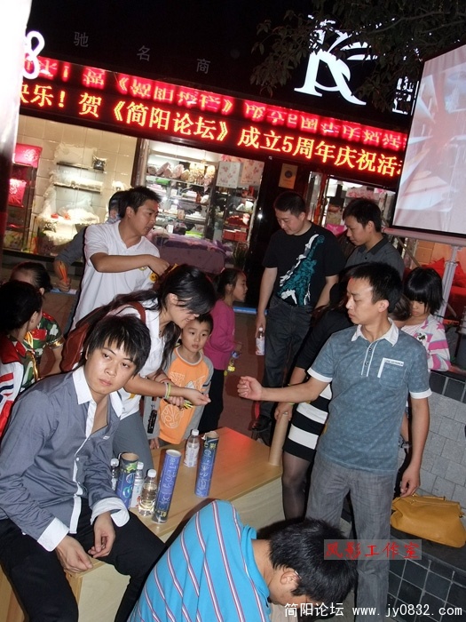 DSCF6398.jpg