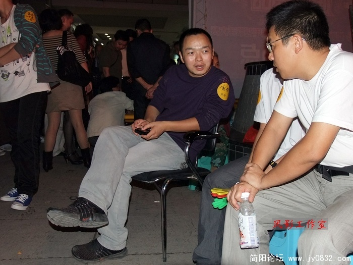DSCF6400.jpg