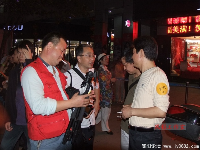 DSCF6412.jpg