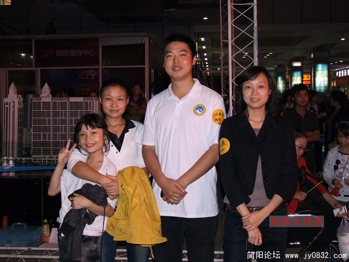 DSCF6409.jpg