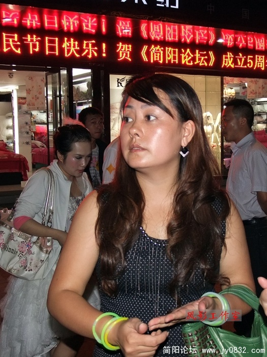 DSCF6415.jpg