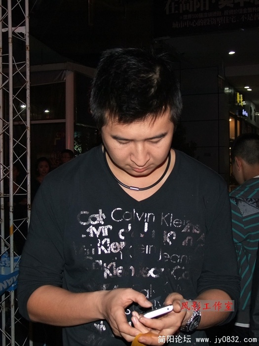 DSCF6419.jpg