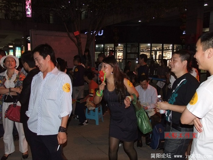 DSCF6425.jpg