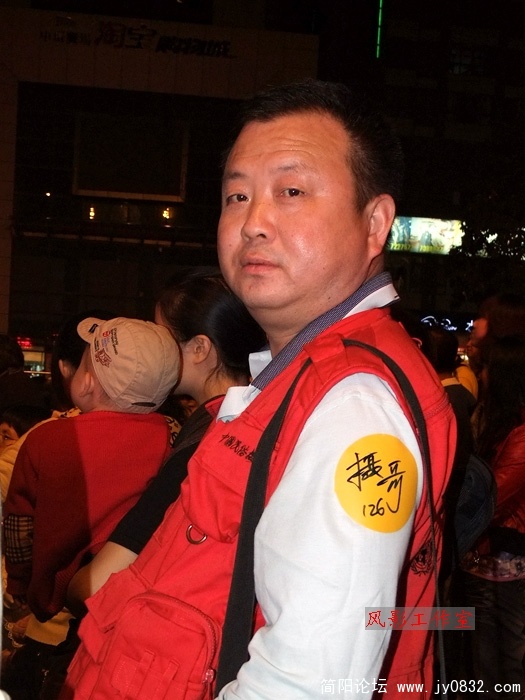 DSCF6426.jpg
