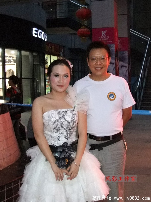 DSCF6434.jpg