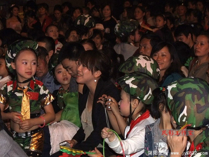DSCF6438.jpg