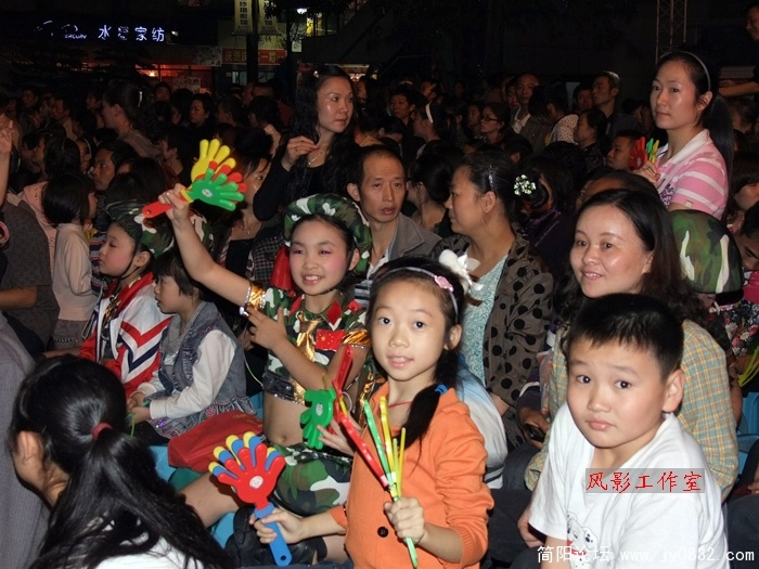 DSCF6441.jpg