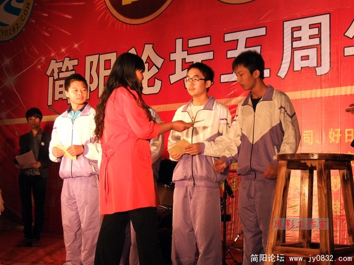 DSCF6462.jpg