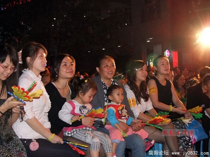 DSCF6469.jpg