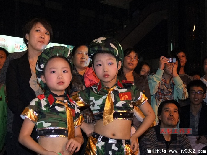 DSCF6470.jpg