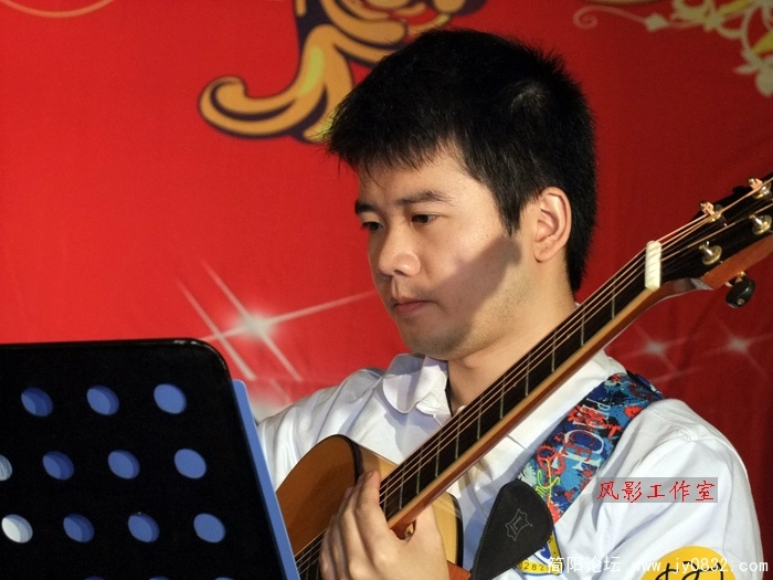 DSCF6472.jpg