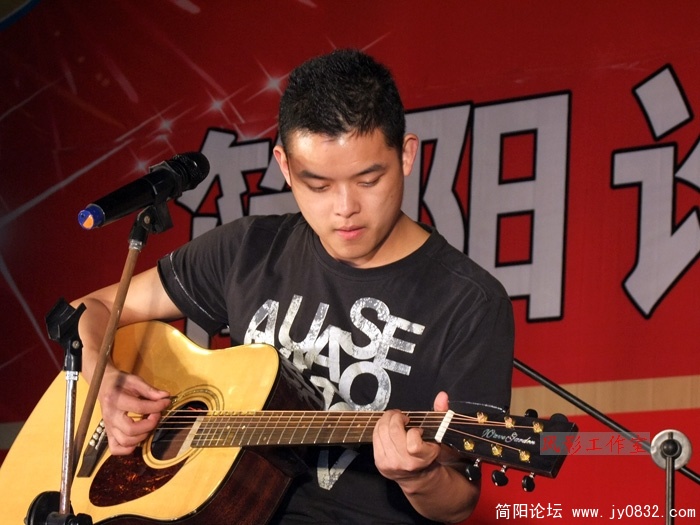 DSCF6474.jpg